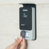 Smart Video-Porter Philips 531036-4