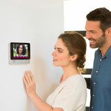 Smart Video-Porter Philips 531036-1