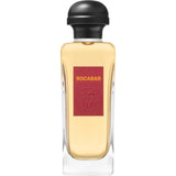 Hermes Eau De Toilette For Men Rocabar 100 ml