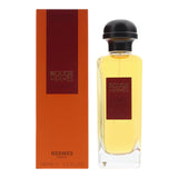 Hermes Eau De Toilette For Women 100 ml