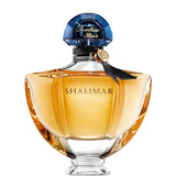 Women's Perfume Guerlain Shalimar EDP 90 ml-1