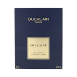 Women's Perfume Guerlain Shalimar EDP 90 ml-2