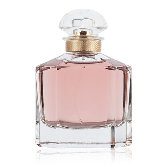 Women's Perfume Guerlain Mon Guerlain EDP-0