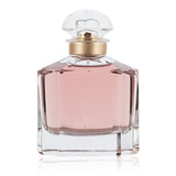 Women's Perfume Guerlain Mon Guerlain EDP-0