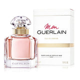 Women's Perfume Guerlain Mon Guerlain EDP-1