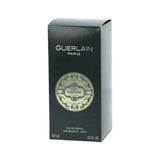 Unisex Perfume Guerlain Oud Essentiel EDP-1