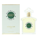 Guerlain Eau De Toilette Jardins Bagatelle For Women 75 ml