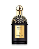Guerlain Eau De Parfum Absolus Allegoria Santal Royal Unisex 125 ml