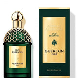 Guerlain Eau De Parfum Absolus Allegoria Oud Essentiel Unisex 125 ml