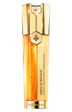 Guerlain Abeille Royale Serum Repairing For Face 50 ml