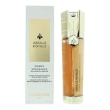 Guerlain Abeille Royale Serum Repairing For Face 50 ml