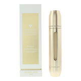 Guerlain Serum Orchidee Imperiale Gold Nobile Regenerating For Face 30 ml