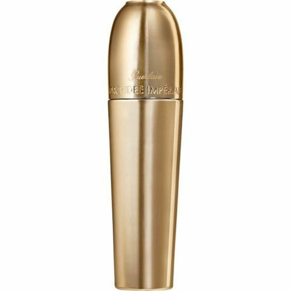 Day Cream Guerlain-0