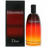 Men's Perfume Dior afn122167prf EDT-2