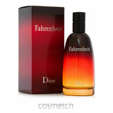 Men's Perfume Dior afn122167prf EDT-1