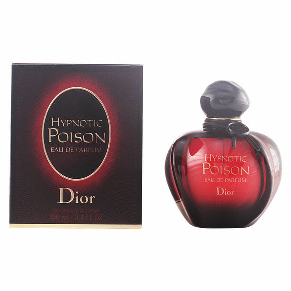 Men's Perfume Dior CHRI92231 EDP-0