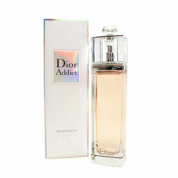 Women's Perfume Dior Addict EDT-0