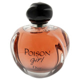 Women's Perfume Dior Poison EDP-1