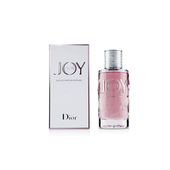 Women's Perfume Dior Joy EDP 90 ml-0