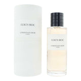 Christian Dior Eau De Parfum Eden-Roc Unisex 250 ml