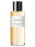 Christian Dior Eau De Parfum Eden-Roc Unisex 250 ml
