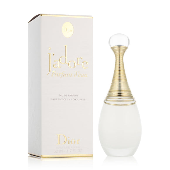 Women's Perfume Dior J'adore Parfum d'Eau EDP-0