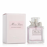 Women's Perfume Dior Miss Dior Blooming Bouquet EDT 50 ml-0