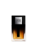 Christian Dior Parfum Men 75 ml Homme