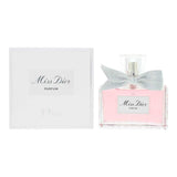 Christian Dior Parfum Miss 80 ml For Women