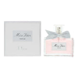 Christian Dior Parfum Miss For Women 50 ml