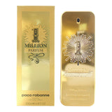 Paco Rabanne Parfum 1 Million For Men 200 ml