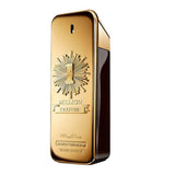 Men's Perfume 1 Million Paco Rabanne EDP 1 Million EDP-6