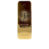 Men's Perfume 1 Million Paco Rabanne EDP 1 Million EDP-2