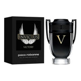 Men's Perfume Invictus Victory Paco Rabanne EDP Invictus Victory EDP-1