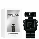 Men's Perfume Paco Rabanne PHANTOM EDP 100 ml-1