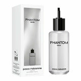Men's Perfume Paco Rabanne PHANTOM 200 ml-1