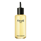Women's Perfume Paco Rabanne Perfume refill Fame 200 ml-1