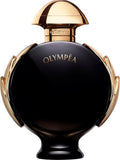 Paco Rabanne Parfum Olympea 80 ml For Women