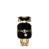 Unisex Perfume Paco Rabanne EDP-0