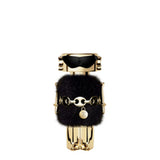 Unisex Perfume Paco Rabanne EDP-1