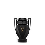 Men's Perfume Paco Rabanne INVICTUS 100 ml-2