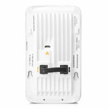 Access point HPE R2X16A               White-2