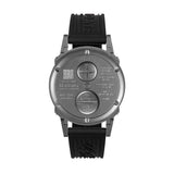 U-Boat Watch 3350 Luxury