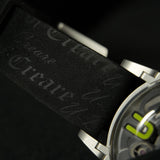 U-Boat Watch 3350 Luxury