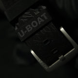 U-Boat Watch 3350 Luxury