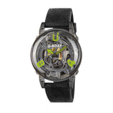 U-Boat Watch 3350 Luxury