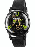 U-BOAT Mod. 3351