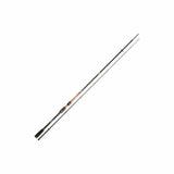 Fishing rod SAKURA 2,33 m-2