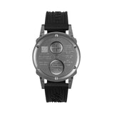 U-Boat Luxury Watch 3354 Brand Model