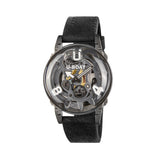 U-Boat Luxury Watch 3354 Brand Model